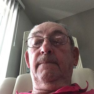 Meet your Posher, Frank